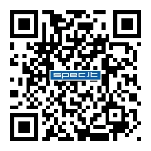 QR kodas | Jeugeniušo Lapino, IĮ