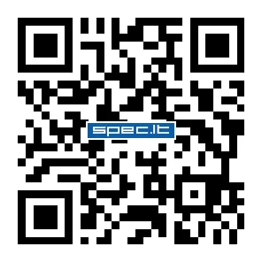 QR kodas | JEV, UAB