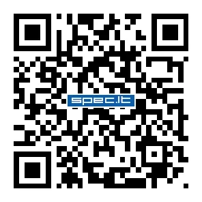 QR kodas | Jevdokijos aplinka, MB