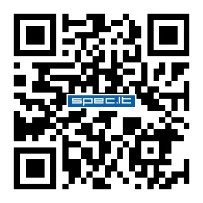 QR kodas | JEVELITA, UAB