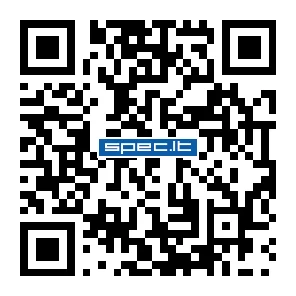 QR kodas | Jevgenij Vasiljev, IĮ