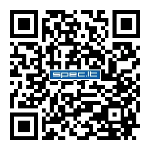 QR kodas | Jevgenijaus Frolovo įmonė EVROLA
