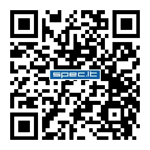 QR kodas | Jevgenijaus Kožino, PĮ