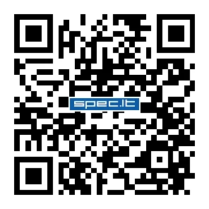 QR kodas | Jevgenijaus Mikalausko, IĮ