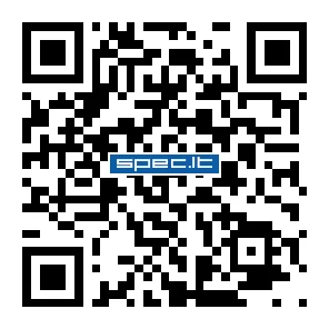 QR kodas | Jevgenijaus Strazdausko, IĮ