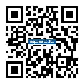 QR kodas | Jevlana, UAB