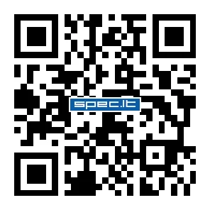 QR kodas | Jezpay, UAB