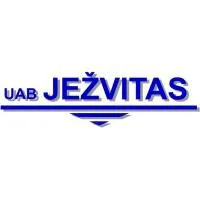 Ježvitas, UAB