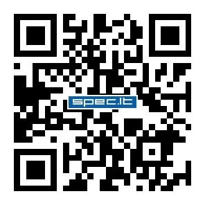 QR kodas | Ježvitas, UAB | spec.lt