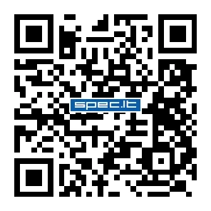 QR kodas | JF investicijos, UAB