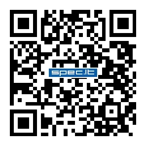 QR kodas | Jf Investments, UAB