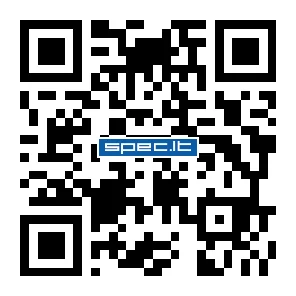QR kodas | JFK MOTORS, MB