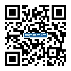 QR kodas | JG apskaita, MB