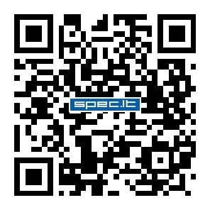 QR kodas | JG care spaces, MB