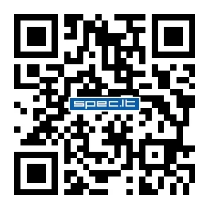 QR kodas | JG Consulting, MB