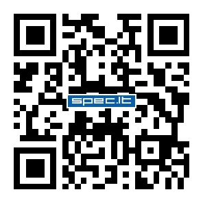 QR kodas | TMV Digital, UAB