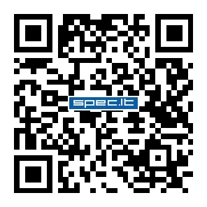 QR kodas | JG Family Foundation, UAB