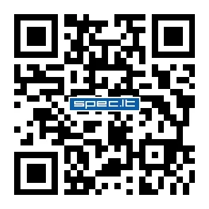 QR kodas | JG Group, MB