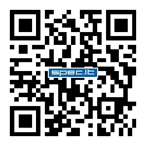 QR kodas | JG Invest, MB