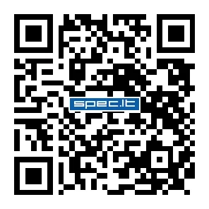 QR kodas | JG Investment Management, UAB