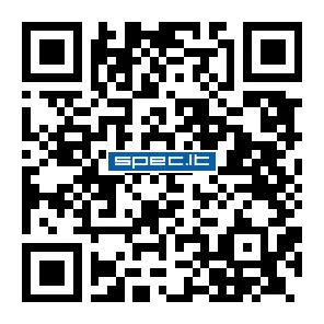 QR kodas | TMV Investments, UAB