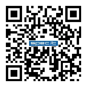 QR kodas | JG Krepšinio dirbtuvės, MB
