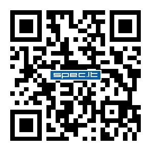 QR kodas | JG Solutions, MB