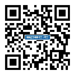 QR kodas | Jg sprendimai, MB