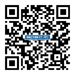 QR kodas | JG statybos darbai, UAB