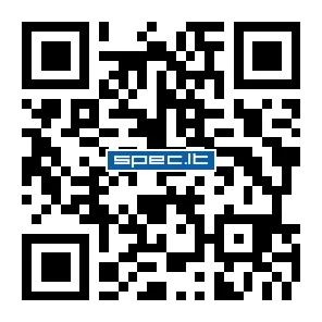 QR kodas | JG studija, VŠĮ