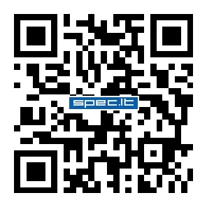 QR kodas | JG Trans, UAB