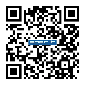 QR kodas | JG transportas, UAB
