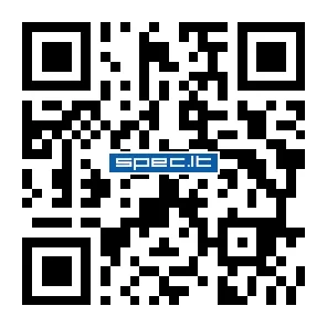 QR kodas | Jge nuoma, MB
