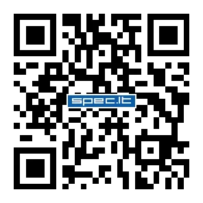 QR kodas | Jgfa sufleris, MB