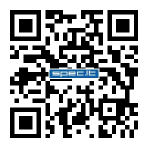 QR kodas | Jgkasyba, MB