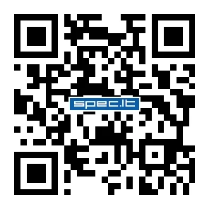 QR kodas | JGL Invest, UAB