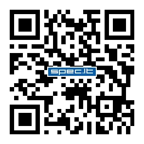 QR kodas | JGLL GROUP, UAB