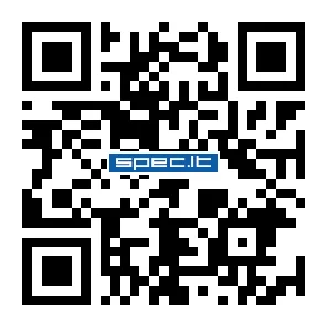 QR kodas | JGLSsaule, MB