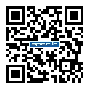 QR kodas | JGNA, MB