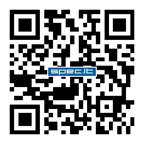 QR kodas | JGR grupė, MB