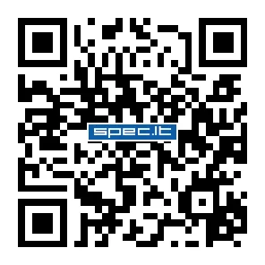 QR kodas | JGS motokultūra, MB