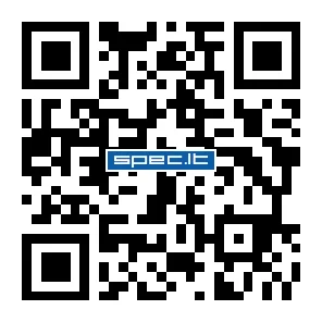 QR kodas | Jgsauto, MB