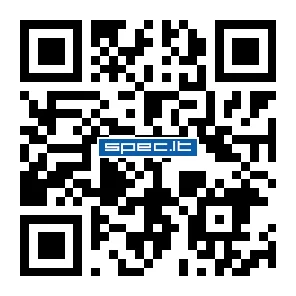 QR kodas | JGT AGATAS, UAB