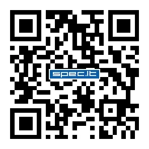 QR kodas | JH Consulting, MB