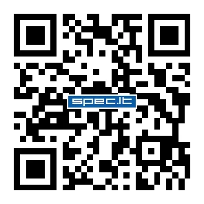 QR kodas | JH paslaugos, MB