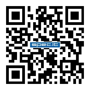 QR kodas | JH Property, UAB