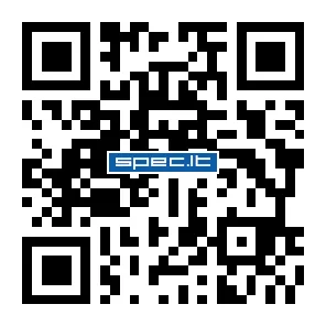 QR kodas | JI Works, MB