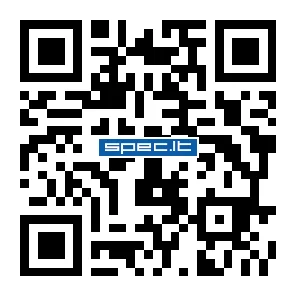 QR kodas | JIANG HE, UAB