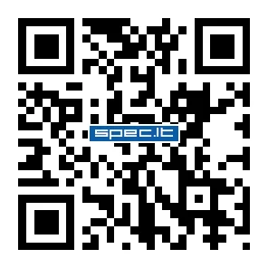 QR kodas | Jiang Nan, UAB