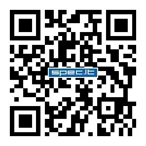 QR kodas | Jiang, UAB